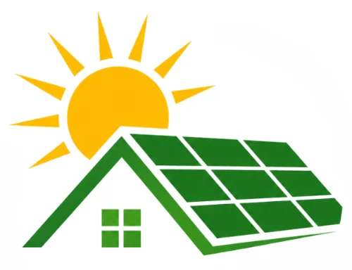 Panneaux Solaires Horsarrieu
